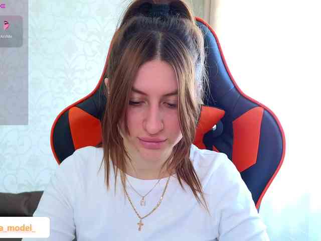 NikaMusic