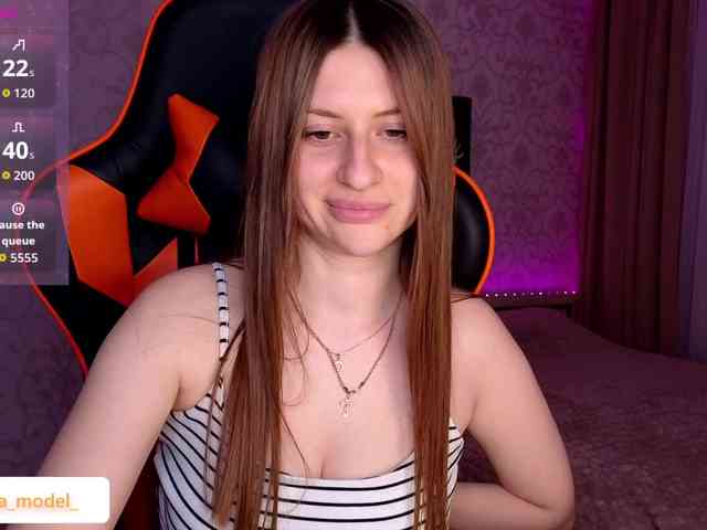 NikaMusic NikaMusic