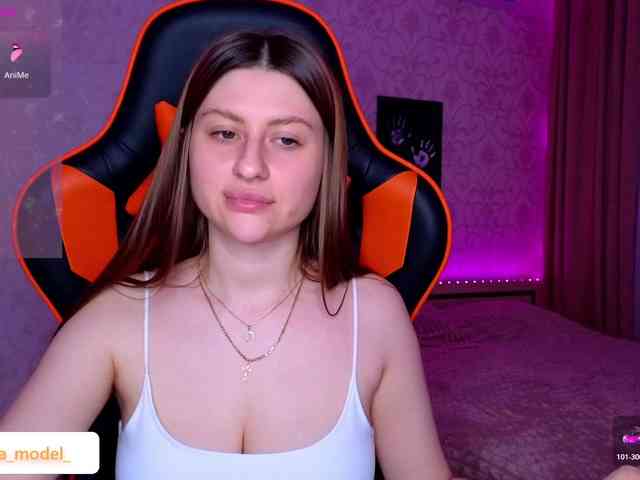 NikaMusic