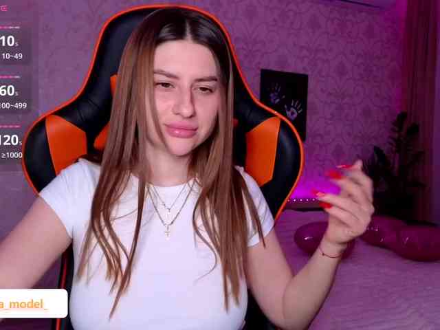 NikaMusic