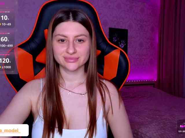 NikaMusic NikaMusic