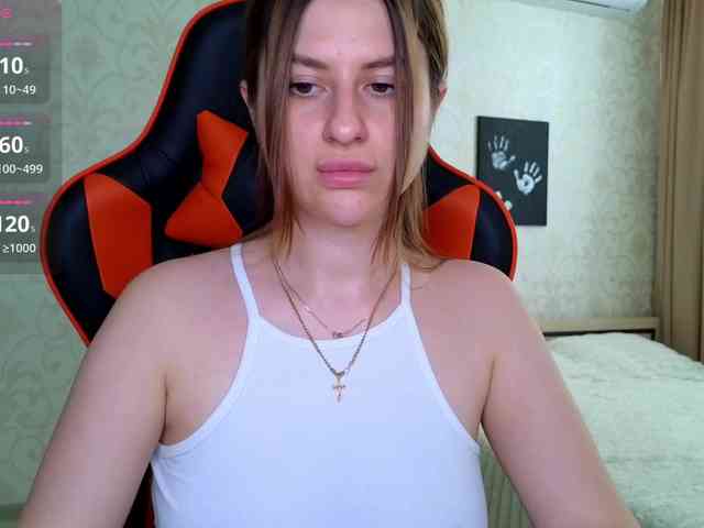 NikaMusic NikaMusic