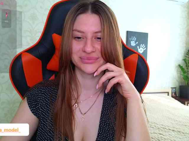 NikaMusic