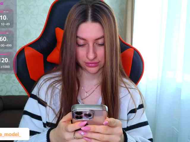 NikaMusic