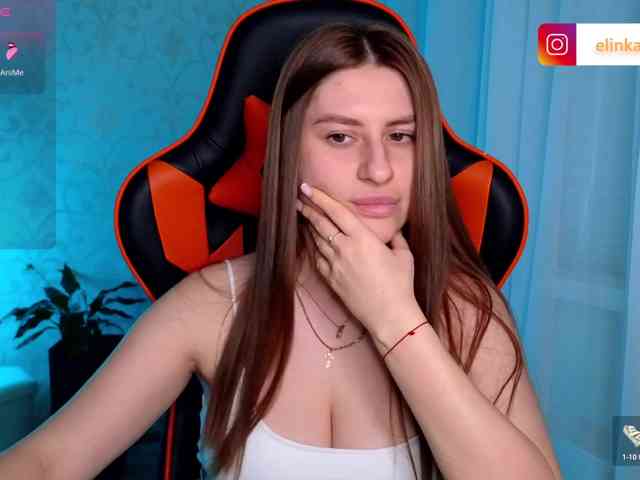 NikaMusic
