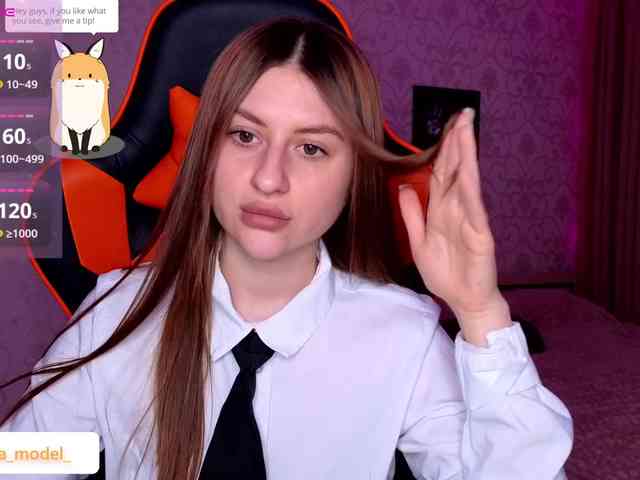 NikaMusic NikaMusic