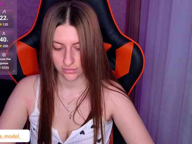 NikaMusic