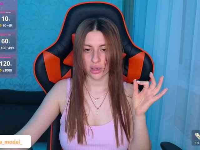 NikaMusic