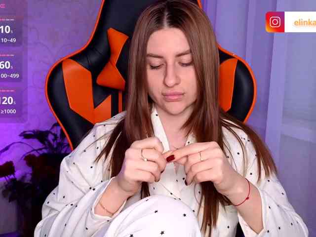 NikaMusic NikaMusic