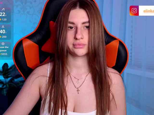 NikaMusic NikaMusic