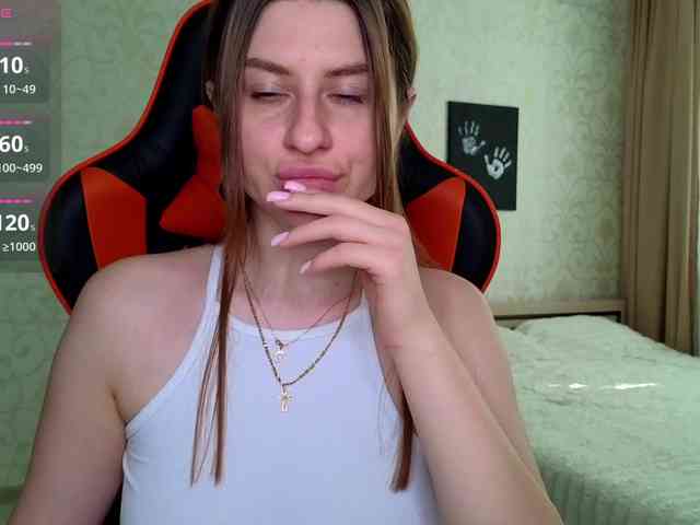NikaMusic