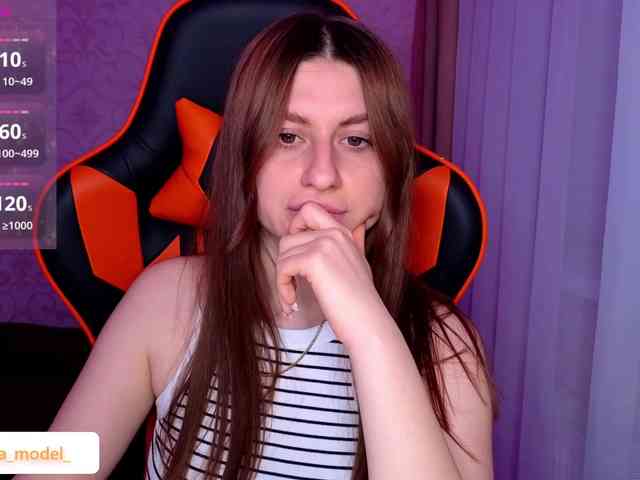 NikaMusic NikaMusic