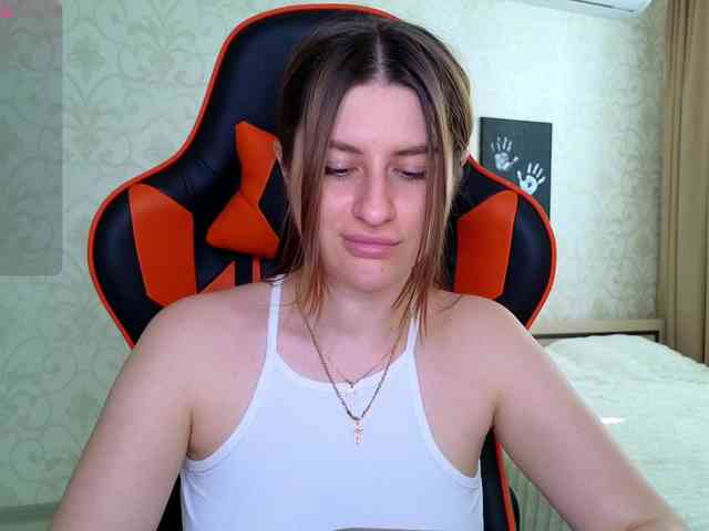 NikaMusic