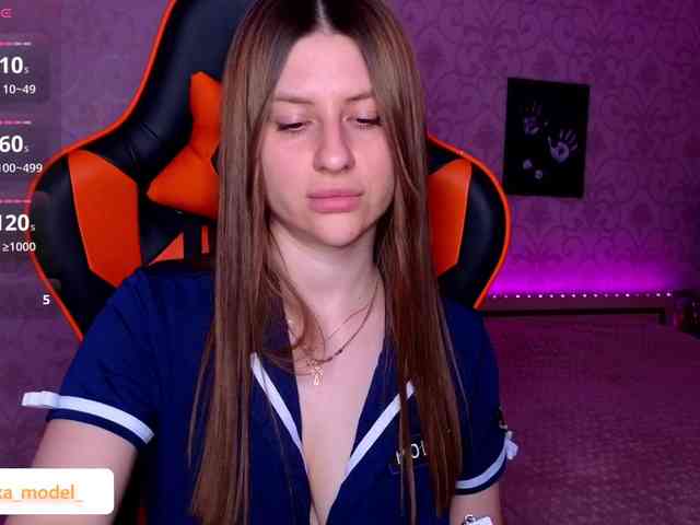 NikaMusic NikaMusic