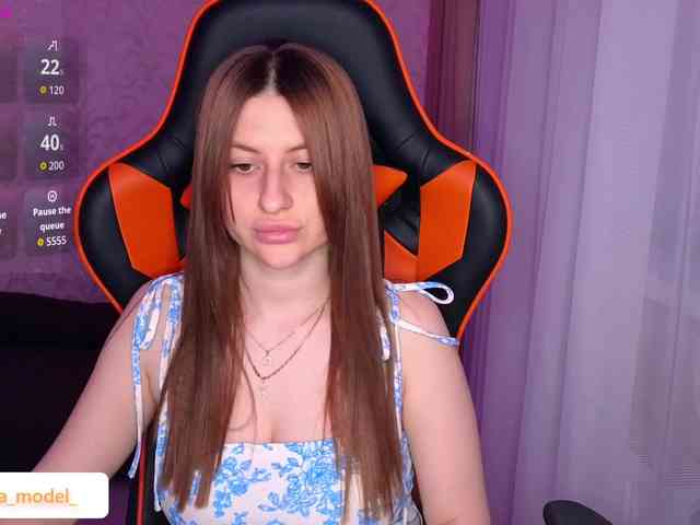 NikaMusic