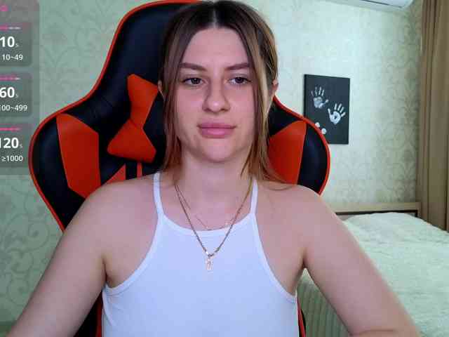 NikaMusic NikaMusic