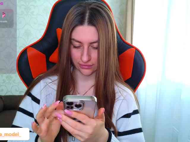 NikaMusic