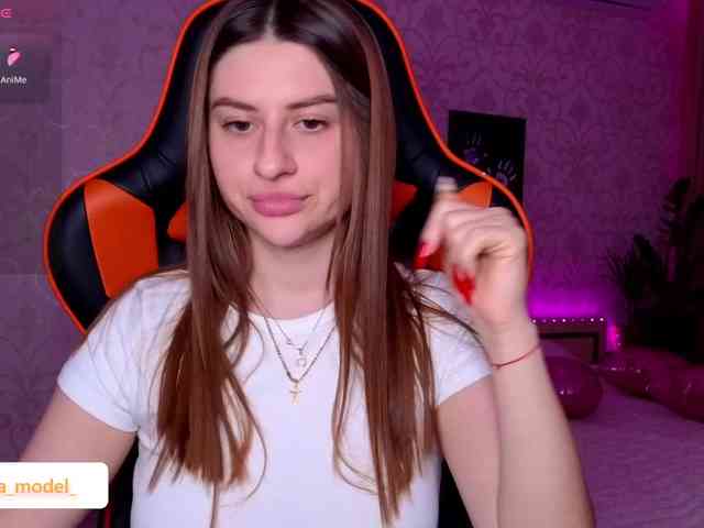 NikaMusic