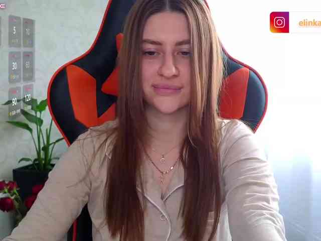 NikaMusic