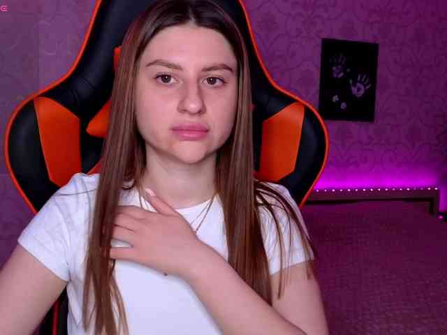 NikaMusic NikaMusic