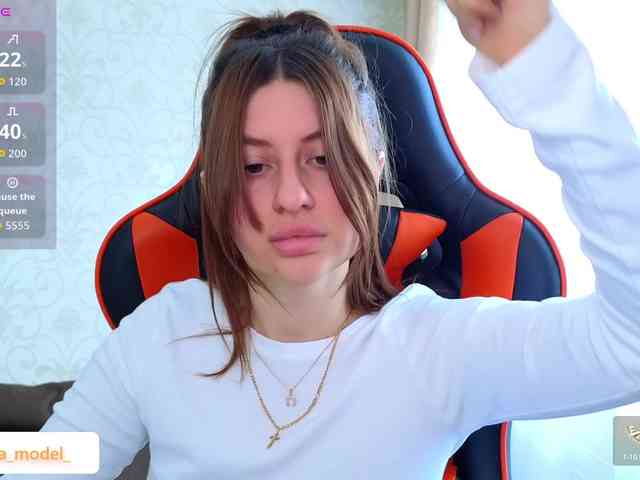 NikaMusic