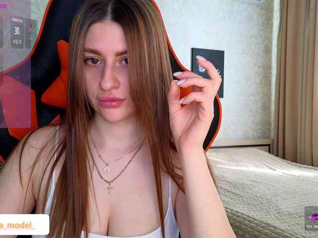NikaMusic
