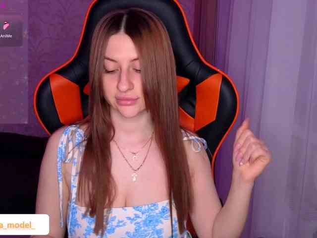NikaMusic NikaMusic