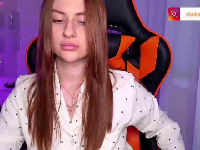 NikaMusic NikaMusic