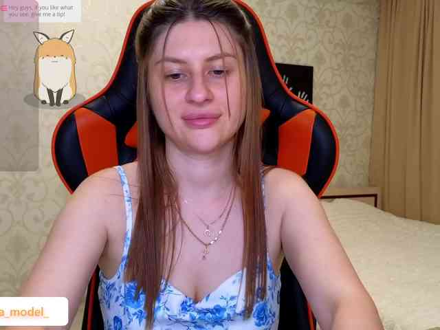 NikaMusic