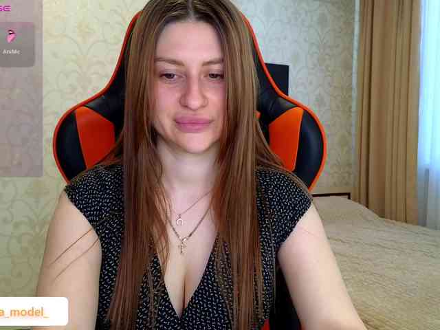 NikaMusic