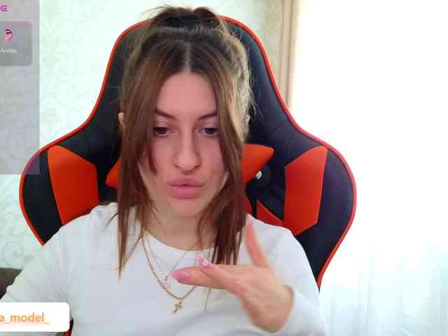 NikaMusic