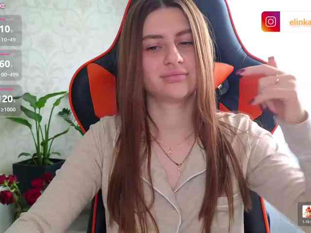 NikaMusic