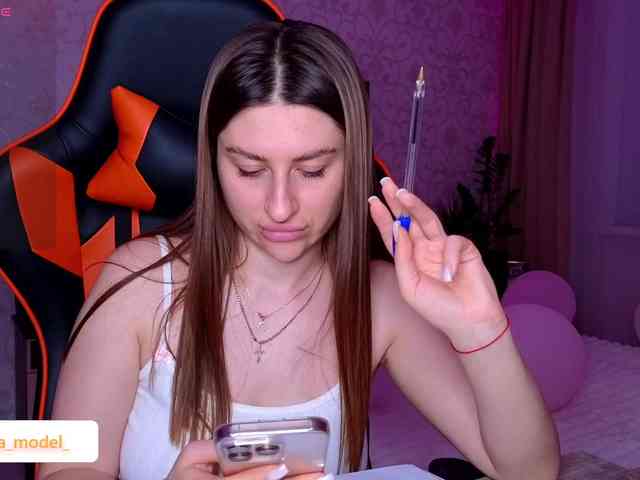 NikaMusic NikaMusic