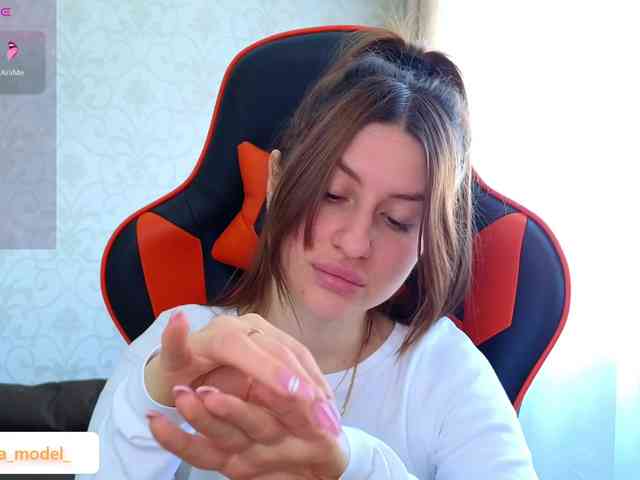NikaMusic