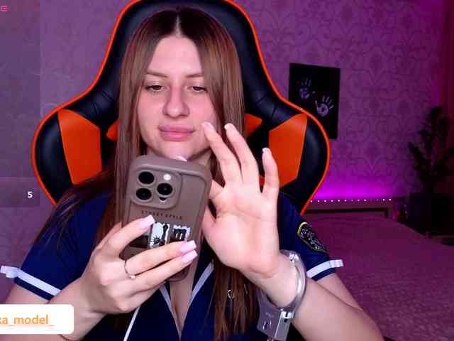 NikaMusic NikaMusic