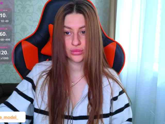 NikaMusic