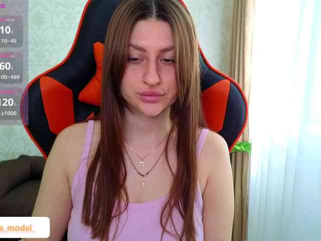 NikaMusic