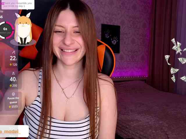 NikaMusic
