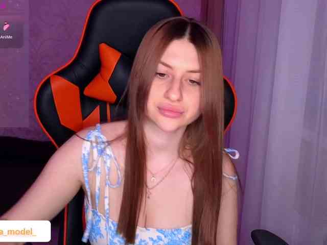 NikaMusic NikaMusic