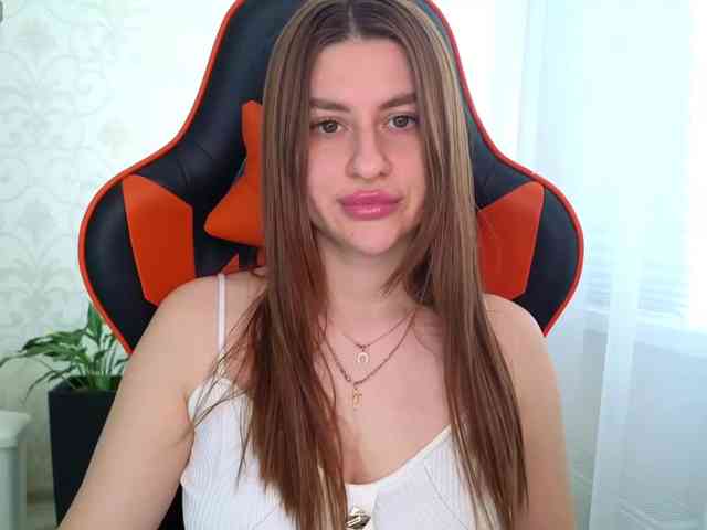 NikaMusic