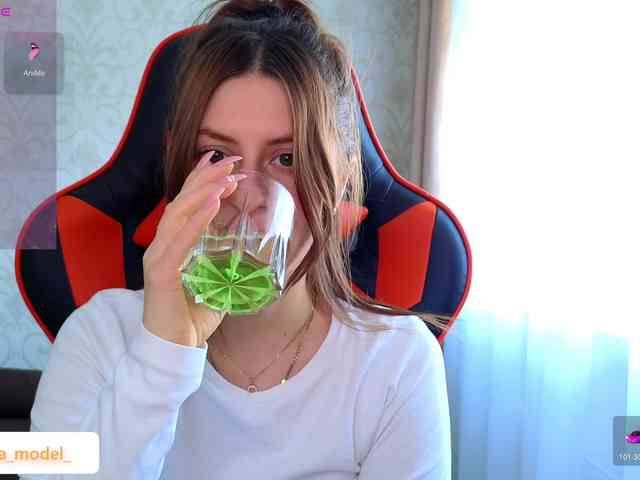 NikaMusic