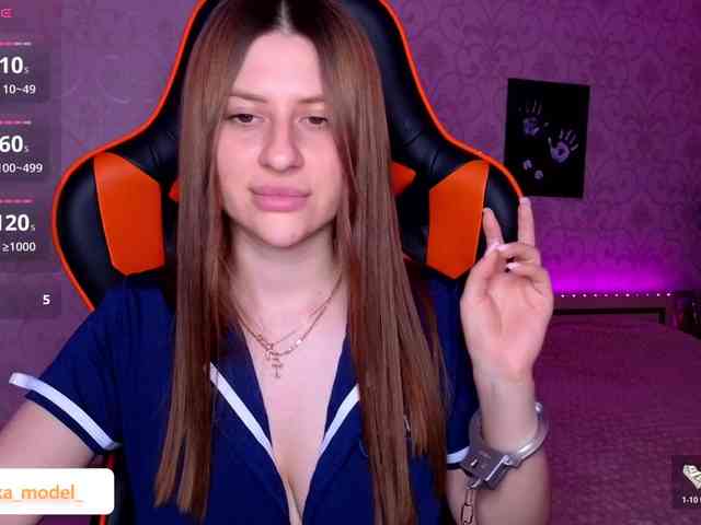 NikaMusic NikaMusic