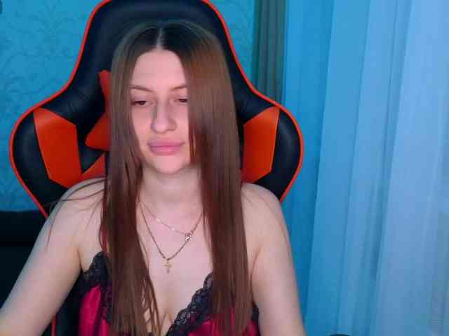 NikaMusic