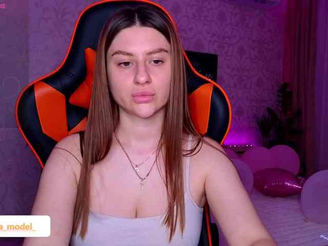 NikaMusic NikaMusic
