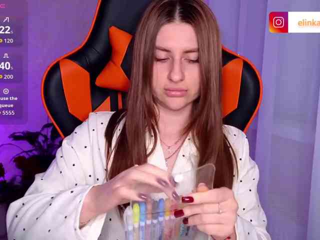NikaMusic NikaMusic