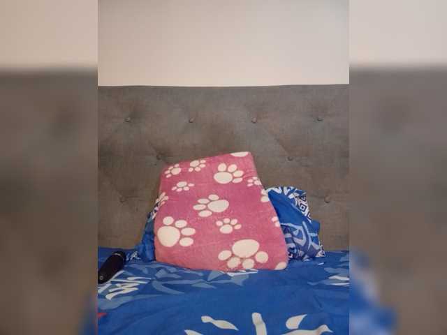 lolapaz