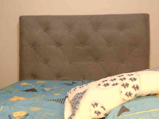 lolapaz webcam