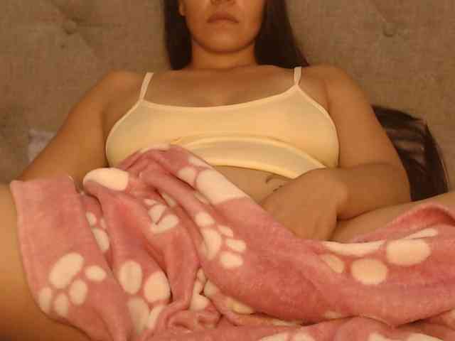 lolapaz
