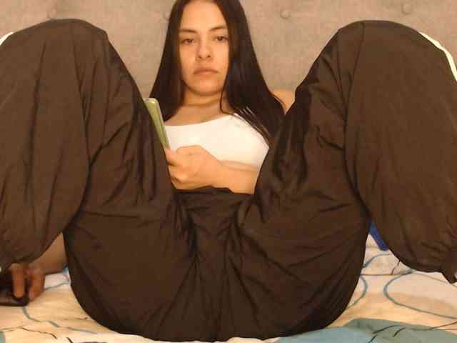 lolapaz webcam