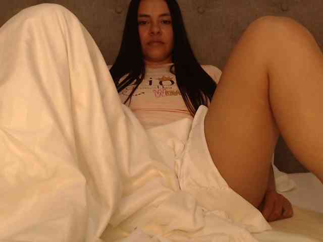lolapaz webcam